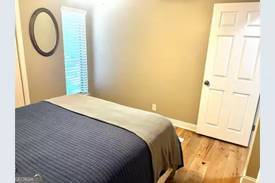 2513 Demere Road #6, Saint Simons, GA 31522 - Photo 23