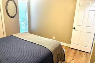 2513 Demere Rd, Saint Simons, GA 31522 - Photo 23