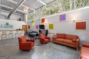 821 Ralph McGill Blvd NE, Atlanta, GA 30306 - Photo 19