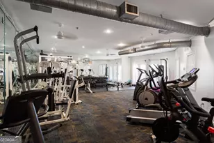821 Ralph McGill Blvd NE, Atlanta, GA 30306 - Photo 17