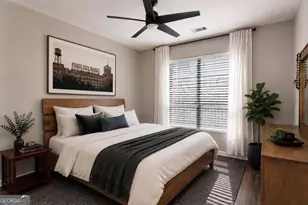 821 Ralph McGill Blvd NE, Atlanta, GA 30306 - Photo 7