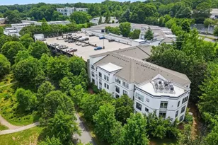 821 Ralph McGill Blvd NE, Atlanta, GA 30306 - Photo 25
