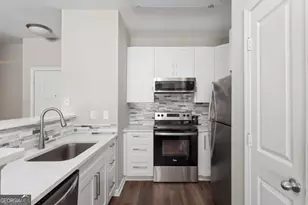 821 Ralph McGill Blvd NE, Atlanta, GA 30306 - Photo 5