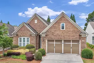 111 Starflower Dr, Griffin, GA 30223 - Photo 1