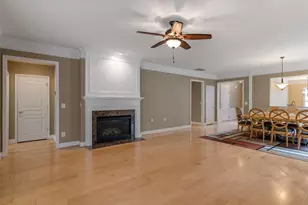 111 Starflower Dr, Griffin, GA 30223 - Photo 15