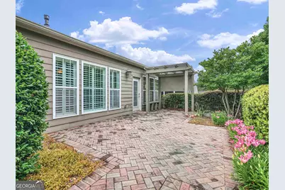 111 Starflower Drive, Griffin, GA 30223 - Photo 5