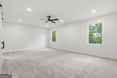 394 Settlers Ridge Drive, Ball Ground, GA 30107 - Photo 51