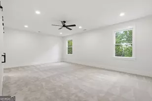 394 Settlers Ridge Dr, Ball Ground, GA 30107 - Photo 51