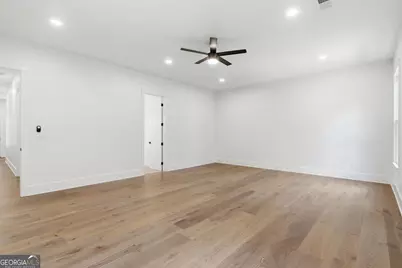 394 Settlers Ridge Drive, Ball Ground, GA 30107 - Photo 23