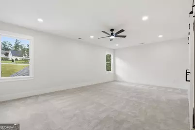 394 Settlers Ridge Drive, Ball Ground, GA 30107 - Photo 47