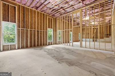 394 Settlers Ridge Drive, Ball Ground, GA 30107 - Photo 55