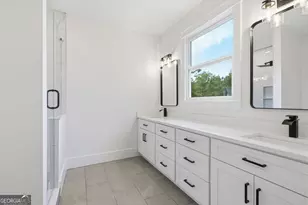 394 Settlers Ridge Dr, Ball Ground, GA 30107 - Photo 53