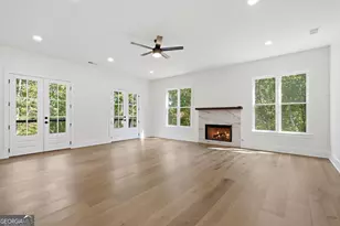 394 Settlers Ridge Dr, Ball Ground, GA 30107 - Photo 11