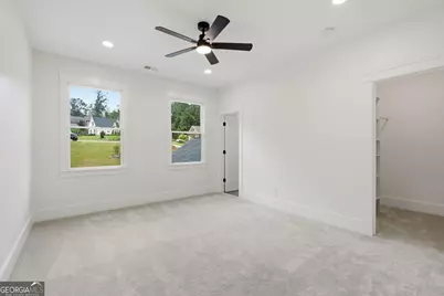 394 Settlers Ridge Drive, Ball Ground, GA 30107 - Photo 45