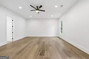 394 Settlers Ridge Dr, Ball Ground, GA 30107 - Photo 25