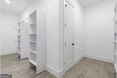 394 Settlers Ridge Drive, Ball Ground, GA 30107 - Photo 29