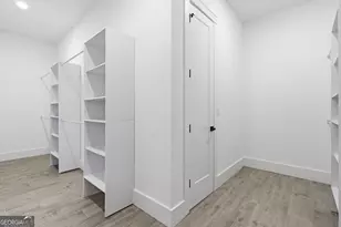 394 Settlers Ridge Dr, Ball Ground, GA 30107 - Photo 29