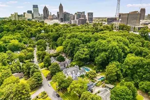 1691 Friar Tuck Rd NE, Atlanta, GA 30309 - Photo 9