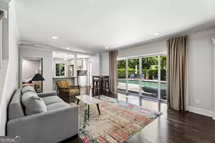 1691 Friar Tuck Rd NE, Atlanta, GA 30309 - Photo 7
