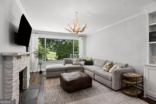 1691 Friar Tuck Rd NE, Atlanta, GA 30309 - Photo 17