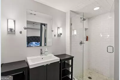 1691 Friar Tuck Road NE, Atlanta, GA 30309 - Photo 31