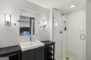 1691 Friar Tuck Rd NE, Atlanta, GA 30309 - Photo 31