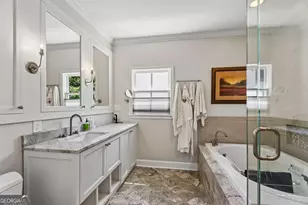 1691 Friar Tuck Rd NE, Atlanta, GA 30309 - Photo 23