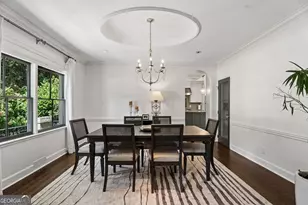 1691 Friar Tuck Rd NE, Atlanta, GA 30309 - Photo 13