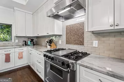 1691 Friar Tuck Road NE, Atlanta, GA 30309 - Photo 15