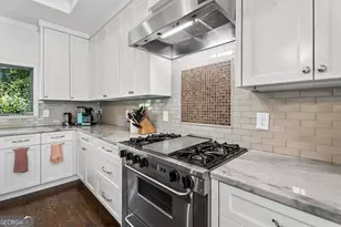 1691 Friar Tuck Rd NE, Atlanta, GA 30309 - Photo 15