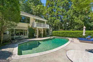 1691 Friar Tuck Rd NE, Atlanta, GA 30309 - Photo 11