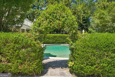 1691 Friar Tuck Road NE, Atlanta, GA 30309 - Photo 21