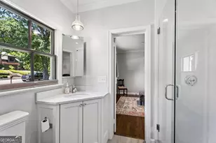 1691 Friar Tuck Rd NE, Atlanta, GA 30309 - Photo 25