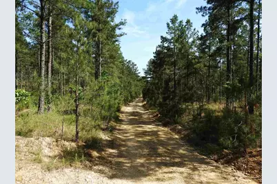0 Griffin Road #5007-PARCEL 4, Cartersville, GA 30120 - Photo 23