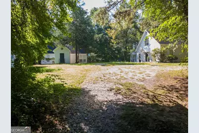 406 Covered Bridge Road, Covington, GA 30016 - Photo 1