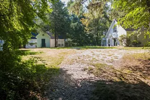 406 Covered Bridge Rd, Covington, GA 30016 - Photo 1