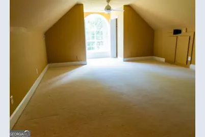 406 Covered Bridge Road, Covington, GA 30016 - Photo 11