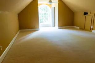 406 Covered Bridge Rd, Covington, GA 30016 - Photo 11