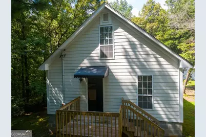 406 Covered Bridge Road, Covington, GA 30016 - Photo 15