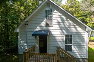 406 Covered Bridge Rd, Covington, GA 30016 - Photo 15