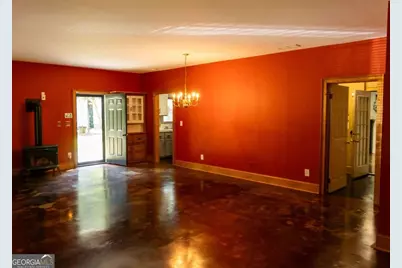 406 Covered Bridge Road, Covington, GA 30016 - Photo 7