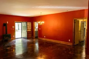 406 Covered Bridge Rd, Covington, GA 30016 - Photo 7