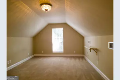 406 Covered Bridge Road, Covington, GA 30016 - Photo 21