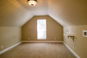 406 Covered Bridge Rd, Covington, GA 30016 - Photo 21