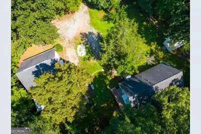 406 Covered Bridge Road, Covington, GA 30016 - Photo 25