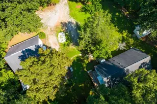 406 Covered Bridge Rd, Covington, GA 30016 - Photo 25