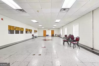 300 West Goodrich Avenue, Thomaston, GA 30286 - Photo 75