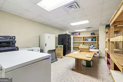 300 West Goodrich Avenue, Thomaston, GA 30286 - Photo 65