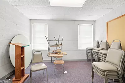 300 West Goodrich Avenue, Thomaston, GA 30286 - Photo 27