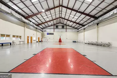 300 West Goodrich Avenue, Thomaston, GA 30286 - Photo 67